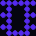 149.18.221.25