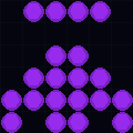 149.18.221.251