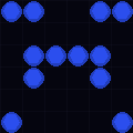 149.18.221.252