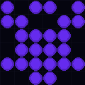 149.18.221.253