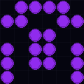 149.18.221.254