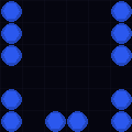 149.18.221.255