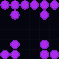 149.18.221.26