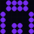 149.18.221.27