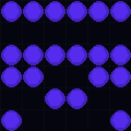 149.18.221.28