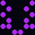 149.18.221.29