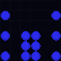 149.18.221.30