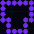 149.18.221.31