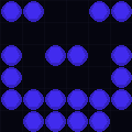 149.18.221.32