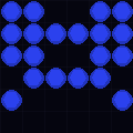 149.18.221.33