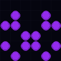 149.18.221.34