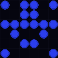 149.18.221.35