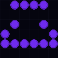 149.18.221.36