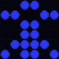 149.18.221.37