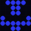 149.18.221.38