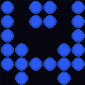 149.18.221.39