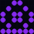 149.18.221.4