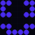 149.18.221.40
