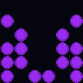 149.18.221.41