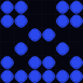 149.18.221.42