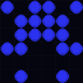 149.18.221.43