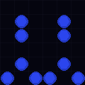 149.18.221.44