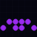 149.18.221.45