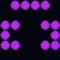 149.18.221.46