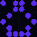 149.18.221.47