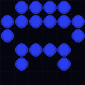 149.18.221.48