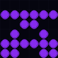 149.18.221.49
