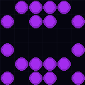 149.18.221.5