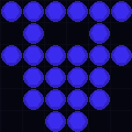 149.18.221.51