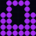 149.18.221.52