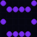 149.18.221.54