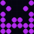 149.18.221.55