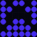 149.18.221.56