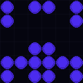 149.18.221.57