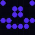 149.18.221.6