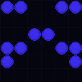 149.18.221.60