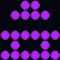 149.18.221.61