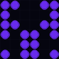 149.18.221.62