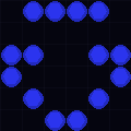 149.18.221.63