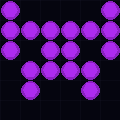 149.18.221.64