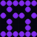 149.18.221.66