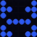 149.18.221.67