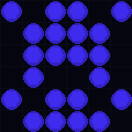 149.18.221.68