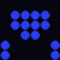 149.18.221.7