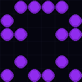 149.18.221.70