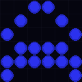 149.18.221.71